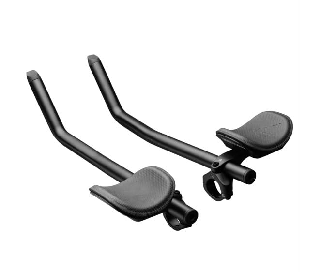 Profile Design Sonic/Ergo/52a Aerobar - Image 3